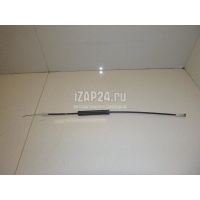 Трос открывания двери Mitsubishi Colt (Z3) (2003 - 2012) MR959445