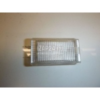Плафон салонный Z3 2003 - 2012 MR951591