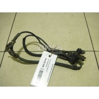 Датчик ABS передний правый Toyota ES (SV40) (2006 - 2012) 8954233090