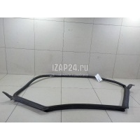 Уплотнитель двери VAG A5/S5 [8T] Coupe/Sportback (2007 - 2016) 8T8833707F