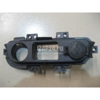 Накладка декоративная Hyundai-Kia Sportage (2010 - 2015) 846323U010WK