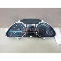 Панель приборов VAG Q7 [4L] (2005 - 2015) 4L0920930J