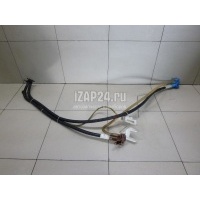 Эжекционный насос вакуумный VAG Touareg (2002 - 2010) 7L0919715A