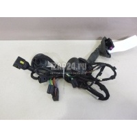 Проводка (коса) VAG Q7 [4L] (2005 - 2015) 4L0971029Q