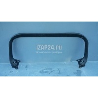 Обшивка двери багажника VAG A1 (8X) (2010 - 2018) 8X48679736PS