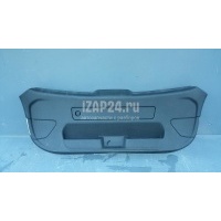 Обшивка двери багажника VAG A1 (8X) (2010 - 2018) 8X48679796PS