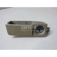 Ручка бардачка Hyundai-Kia 2007 - 2013 845203J010OR