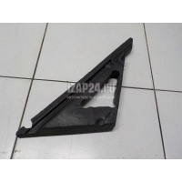 Прокладка (кузов наружные) Land Rover Range Rover IV 2013 LR046775