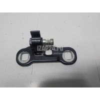Петля двери задней левой нижняя Volvo XC90 (2015 - ) 31424595
