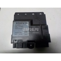 Блок электронный Volvo XC90 2015 31419670
