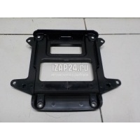 Кронштейн (сопут. товар) Volvo XC90 2015 31403349
