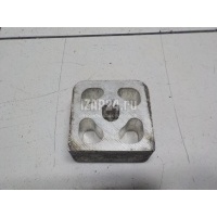 Кронштейн (сопут. товар) Volvo XC90 2015 31406521