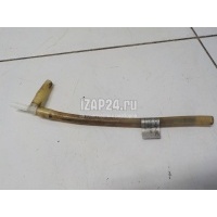 Трубка вентиляционная Land Rover Range Rover IV 2013 LR072679