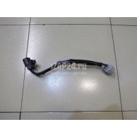 Проводка (коса) Toyota RAV 4 (2013 - ) 8237548020