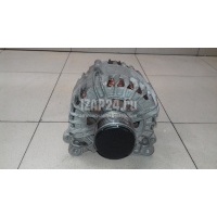 Генератор VAG Leon (1P1) (2005 - 2013) 03L903023A