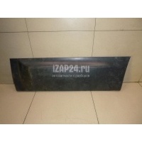Накладка двери задней левой Nissan Qashqai (J10) (2006 - 2014) 82871JD00A