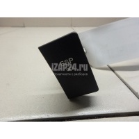 Кнопка антипробуксовочной системы Hyundai-Kia Santa Fe (CM) (2006 - 2012) 937502B201WK