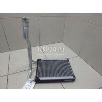 Радиатор отопителя Hyundai-Kia Santa Fe (CM) (2006 - 2012) 971382B000
