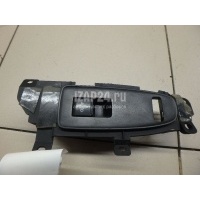 Кнопка стеклоподъемника Toyota GS 300/400/430 (2005 - 2011) 8403030110