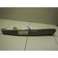 Подушка безопасности боковая (в сиденье) Toyota GS 300/400/430 (2005 - 2011) 7394030010C0