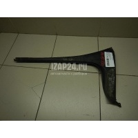 Водосток Toyota GS 300/400/430 (2005 - 2011) 6457230070