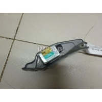 Датчик AIR BAG Toyota GS 300/400/430 (2005 - 2011) 8983430020