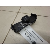 Кнопка стеклоподъемника Toyota GS 300/400/430 (2005 - 2011) 8403030110