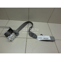 Ремень безопасности Toyota GS 300/400/430 (2005 - 2011) 7347030020C0