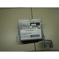 Блок электронный Toyota GS 300/400/430 (2005 - 2011) 8924330120