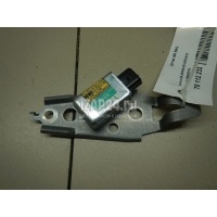 Датчик AIR BAG Toyota GS 300/400/430 (2005 - 2011) 8983030130