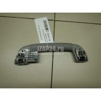 Ручка внутренняя потолочная Toyota GS 300/400/430 (2005 - 2011) 7461030290B1
