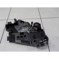 Кронштейн (сопут. товар) Volvo XC90 (2015 - ) 31484044