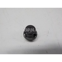 Отбойник капота Renault Clio II/Symbol (1998 - 2008) 7700843546
