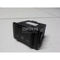 Кнопка обогрева сидений Mazda Mazda 6 (GH) (2007 - 2013) GS1D66420