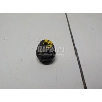 Отбойник крышки багажника Renault Twingo (2007 - 2014) 8200246354