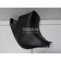 Обшивка стойки Mazda Mazda 6 (GH) (2007 - 2013) GS1D68370A02