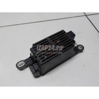 Блок электронный Mazda Mazda 6 (GG) (2002 - 2007) G22C66950