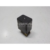 Реле Mazda BT-50 (2006 - 2012) UM4667730