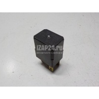 Реле Mazda BT-50 (2006 - 2012) UM4667730