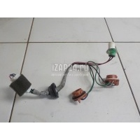 Проводка (коса) Hyundai-Kia Getz (2002 - 2010) 924191C010
