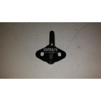 Ответная часть замка багажника Hyundai-Kia Sportage (2004 - 2010) 871201F010