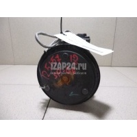 Компрессор системы кондиционирования Hyundai-Kia Sportage (1993 - 2006) 0K01B61450B