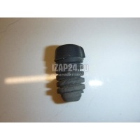 Отбойник двери Mitsubishi Colt (Z3) (2003 - 2012) MN145976