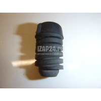 Отбойник двери Mitsubishi Colt (Z3) (2003 - 2012) MN145976