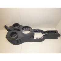 Консоль Mitsubishi Colt (Z3) (2003 - 2012) MR975616HA