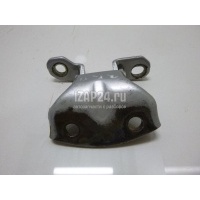 Петля двери задней правой верхняя Hyundai-Kia Cerato (2004 - 2008) 794202F000
