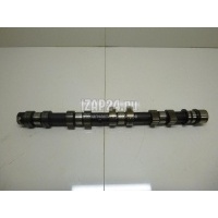 Распредвал впускной Hyundai-Kia Clarus (1996 - 2001) 0K95412420