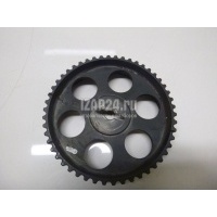 Шестерня (шкив) распредвала Hyundai-Kia Clarus (1996 - 2001) 0K95412425
