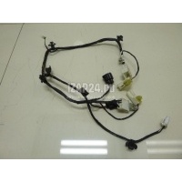 Проводка (коса) Hyundai-Kia Cerato (2004 - 2008) 916802F040