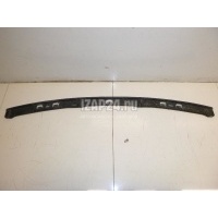 Усилитель заднего бампера Mitsubishi Colt (Z3) (2003 - 2012) MN105273